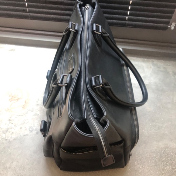 Six pack fitness bag - Picture 7 of 12